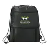 Adventure Insulated Drawstring