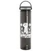 Adventure Tritan® Renew Bottle with Grip Lid (32 oz.)