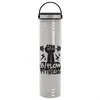Adventure Tritan® Renew Bottle with Grip Lid (32 oz.)