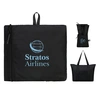 Aero LOFT® Everyday Foldable Tote