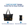 Aero LOFT® Everyday Foldable Tote