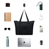 Aero LOFT® Everyday Foldable Tote