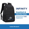Aero LOFT® Infinity Laptop Backpack
