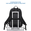 Aero LOFT® Infinity Laptop Backpack