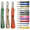 Aero LOFT® Never Lost Keychain