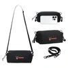 Aero LOFT® Space Saver Zip Pouch