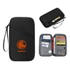 Aero LOFT® Travel Wallet Organizer
