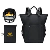 Aero LOFT® Voyager Foldable Backpack