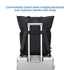 Aero LOFT® Voyager Foldable Backpack