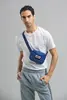 Personalized AeroLOFT™ Belt Bag - Custom, Promotional, Branded, Logo Belt Bag