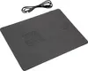 Branded Wireless Charger Mouse Pad