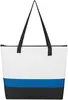 Customized Affinity Tote Bag