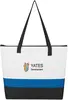 Customized Affinity Tote Bag