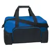 Affordable Duffel bag