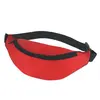 Affordable Fanny Pack