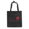 Affordable Non-Woven Tote Bag Collection