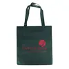 Affordable Non-Woven Tote Bag Collection