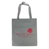 Affordable Non-Woven Tote Bag Collection