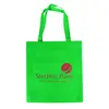 Affordable Non-Woven Tote Bag Collection