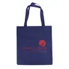 Affordable Non-Woven Tote Bag Collection