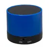 Affordable Round Wireless Speaker