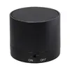 Affordable Round Wireless Speaker