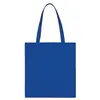 Affordable Simple Tote Bag