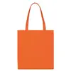 Affordable Simple Tote Bag