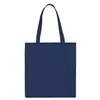 Affordable Simple Tote Bag