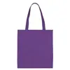 Affordable Simple Tote Bag