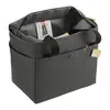 Custom Branded Recycled rPET Cooler - 12 Can Capacity