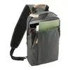 Custom EcoSmart Aft Recycled Sling with Pouch