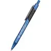 Agera Pen