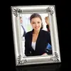 Custom Aluminum Picture Frame with Logo Branding