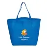 Ah-Ya Oversize Non Woven Tote