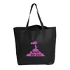 Ah-Ya Oversize Non Woven Tote