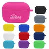 AirPod Pro Silicone Cover