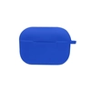 AirPod Pro Silicone Cover