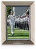 Silver Luxury Photo Frame for Cherished Moments