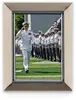 Silver Luxury Photo Frame for Cherished Moments