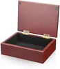 Luxurious Promotional Alda Wooden Trinket Box - PPI Gifts