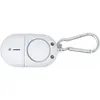 AlertPod Personal Safety Alarm Key Chain