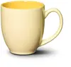 Alessa Mug 16oz