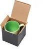 Alessa Mug 16oz