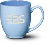 Alessa Mug 16oz