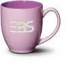 Alessa Mug 16oz