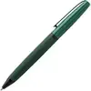 Alethea Textured Metal Pen