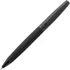 Alethea Textured Metal Pen
