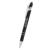 Alexandra Incline Stylus Pen