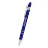 Alexandra Incline Stylus Pen